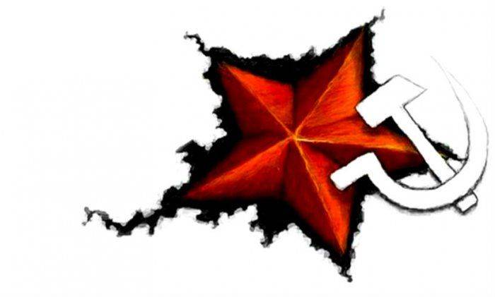 Россиянин отказался ехать в Литву из-за приказа снять красную звезду с авто Россиянин отказался ехать в Литву из-за приказа снять красную звезду с авто