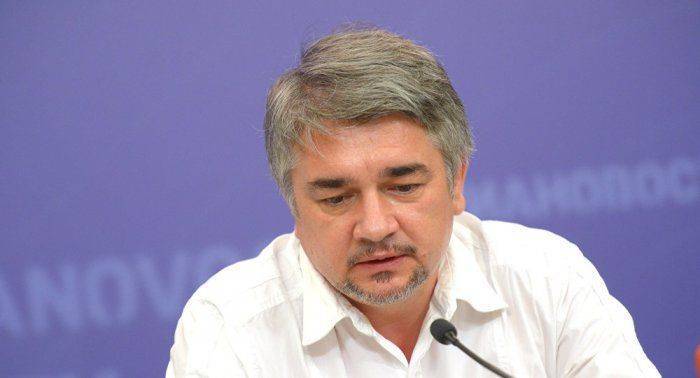 Россия, Кавказ и Большой Ближний Восток Россия, Кавказ и Большой Ближний Восток