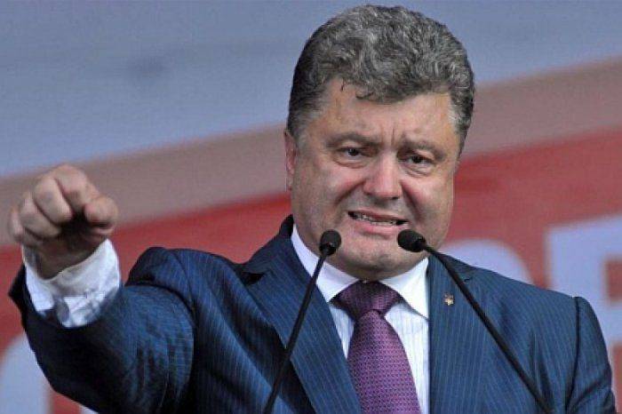 Последний патрон Вальцмана Последний патрон Вальцмана