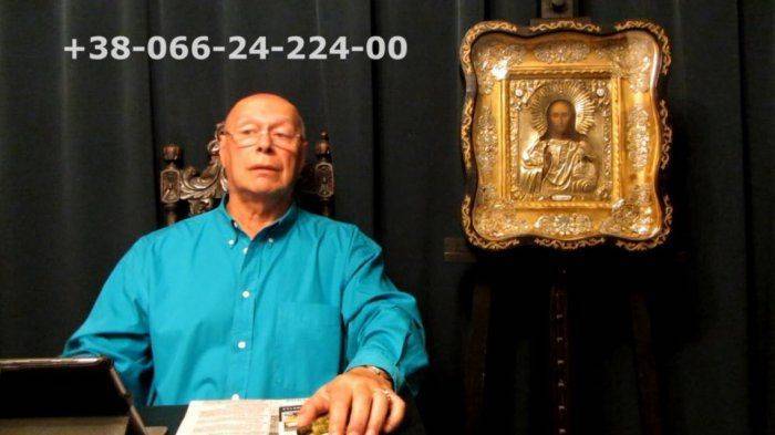 Хабад подсказал выход! Обращение к православным переселенцам из Донбасса Эдуарда Ходоса. Хабад подсказал выход! Обращение к православным переселенцам из Донбасса Эдуарда Ходоса.