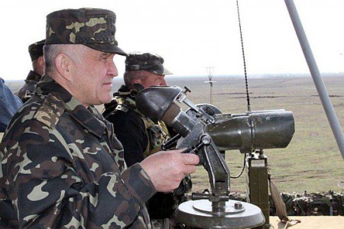 Порошенко наградил орденом Хмельницкого подельника по бизнесу на войне  Порошенко наградил орденом Хмельницкого подельника по бизнесу на войне