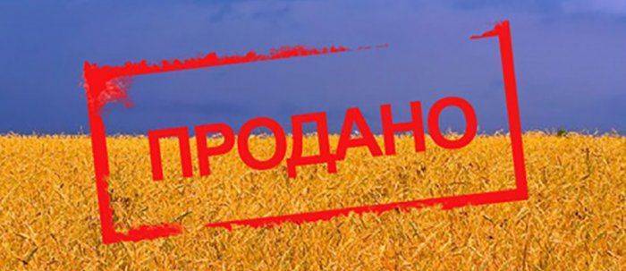 От кого зависит «независимость» Украины? От кого зависит «независимость» Украины?