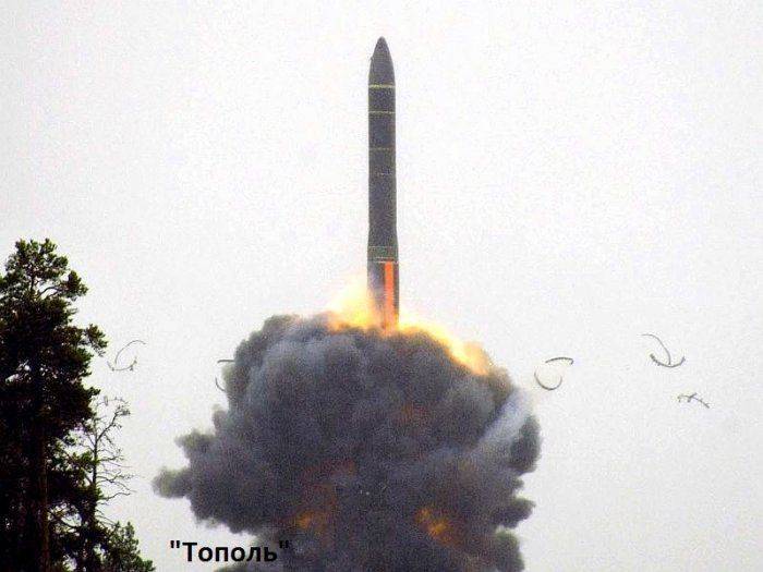 Путин напомнил про «Кузькину мать». Больше Обама не ходит гулять... Путин напомнил про «Кузькину мать». Больше Обама не ходит гулять...