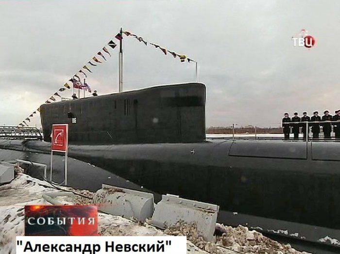 Путин напомнил про «Кузькину мать». Больше Обама не ходит гулять... Путин напомнил про «Кузькину мать». Больше Обама не ходит гулять...