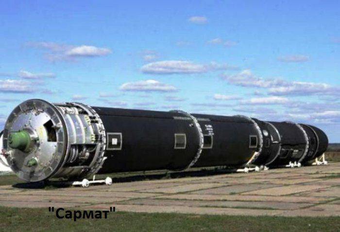 Путин напомнил про «Кузькину мать». Больше Обама не ходит гулять... Путин напомнил про «Кузькину мать». Больше Обама не ходит гулять...