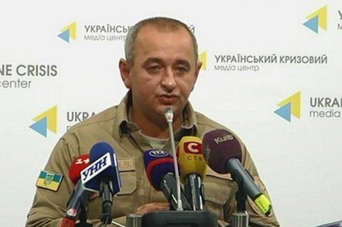 Преступление и наказание по-украински! Киевский районный суд арестовал начальника Генштаба российской армии! Преступление и наказание по-украински! Киевский районный суд арестовал начальника Генштаба российской армии!