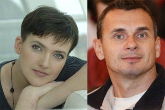 Пришло время создавать «список Бузины-Бузилы» Пришло время создавать «список Бузины-Бузилы»