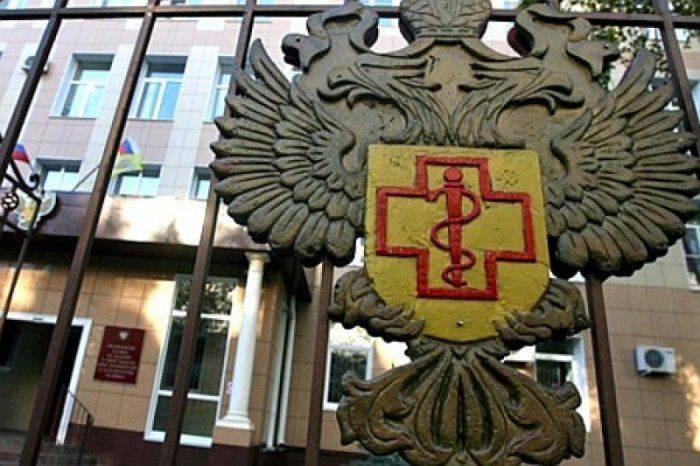Зачем Путину украинское мясо? Зачем Путину украинское мясо?