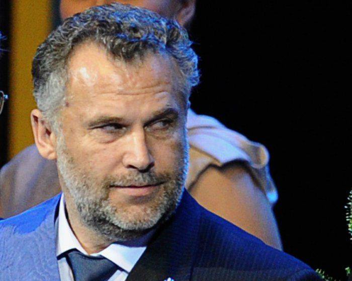 Севастополь – "Русский Рим" Севастополь – "Русский Рим"