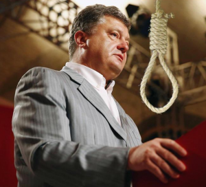 Сводки от ополчения Новороссии 7 августа 2015 Сводки от ополчения Новороссии 7 августа 2015