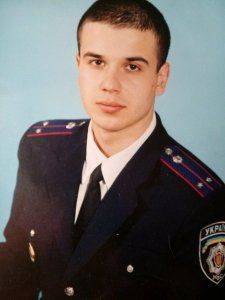 Сводки от ополчения Новороссии 7 августа 2015 Сводки от ополчения Новороссии 7 августа 2015