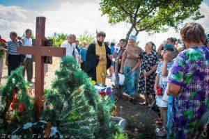 Сводки от ополчения Новороссии 7 августа 2015 Сводки от ополчения Новороссии 7 августа 2015