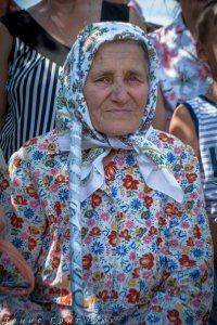 Сводки от ополчения Новороссии 7 августа 2015 Сводки от ополчения Новороссии 7 августа 2015