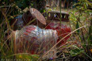 Сводки от ополчения Новороссии 7 августа 2015 Сводки от ополчения Новороссии 7 августа 2015