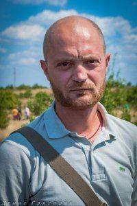 Сводки от ополчения Новороссии 7 августа 2015 Сводки от ополчения Новороссии 7 августа 2015