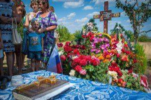 Сводки от ополчения Новороссии 7 августа 2015 Сводки от ополчения Новороссии 7 августа 2015