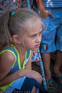 Сводки от ополчения Новороссии 7 августа 2015 Сводки от ополчения Новороссии 7 августа 2015