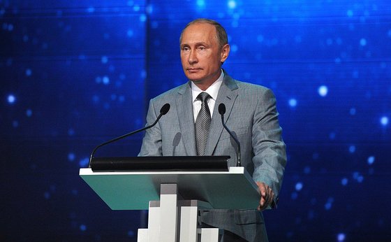 "Будущее требует от молодежи решительности" "Будущее требует от молодежи решительности"