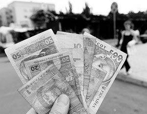 Яценюк добавил жителям Украины по 2,5 кг колбасы в месяц Яценюк добавил жителям Украины по 2,5 кг колбасы в месяц