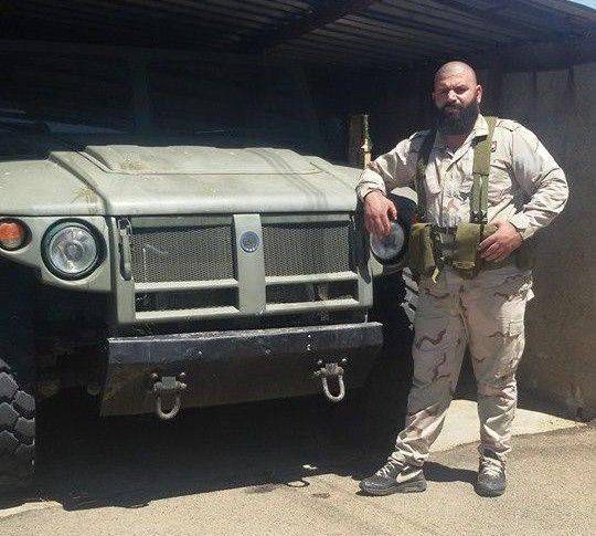 Израильские СМИ: Россия перебрасывает военных инструкторов и пилотов в Сирию Израильские СМИ: Россия перебрасывает военных инструкторов и пилотов в Сирию