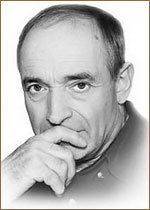 Валентин Гафт празднует 80-летний юбилей Валентин Гафт празднует 80-летний юбилей