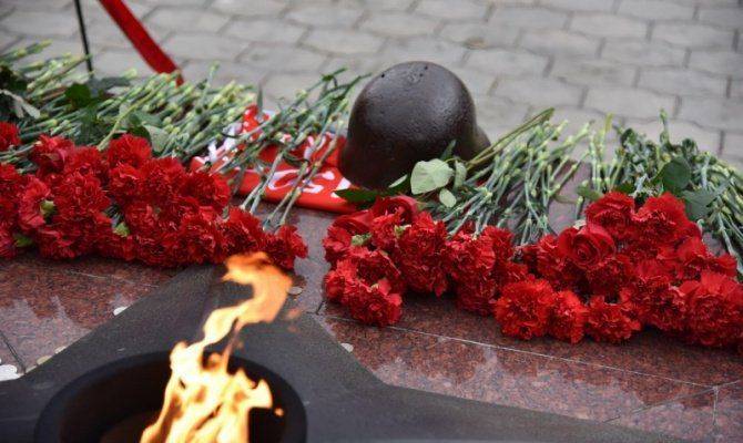 Окончание Второй мировой войны – 70-я годовщина Окончание Второй мировой войны – 70-я годовщина