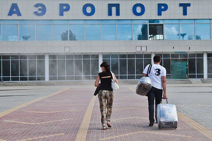 «Пармезанная эмиграция»: Данные о массовом отъезде россиян за рубеж оказались сильно преувеличенными «Пармезанная эмиграция»: Данные о массовом отъезде россиян за рубеж оказались сильно преувеличенными