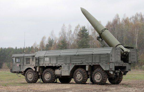 Сказ о том, как партизаны Новороссии американские ракеты «Tomahawk» под Киевом уничтожили Сказ о том, как партизаны Новороссии американские ракеты «Tomahawk» под Киевом уничтожили