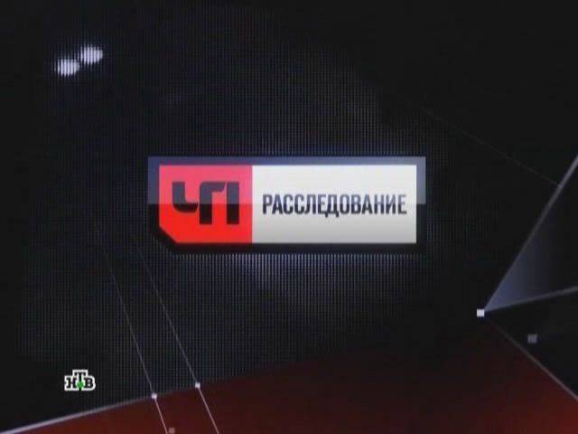 ЧП. Расследование. Патологоанатомия протеста ЧП. Расследование. Патологоанатомия протеста