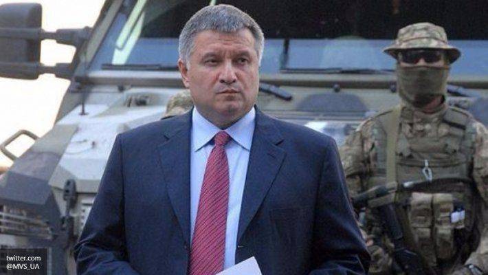 Экс-депутаты стали фигурантами дела о беспорядках у Рады Экс-депутаты стали фигурантами дела о беспорядках у Рады
