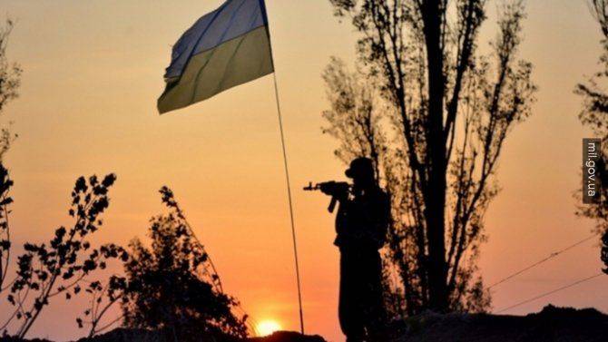 Юрий Бутусов пообещал, что Украина отвоюет Крым сразу после Донбасса Юрий Бутусов пообещал, что Украина отвоюет Крым сразу после Донбасса