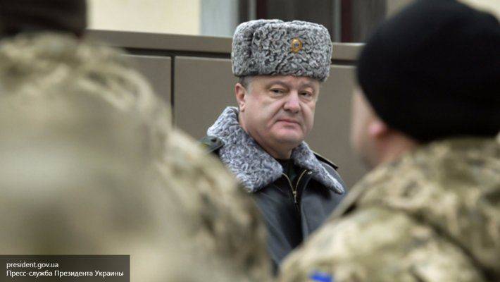 Луганск требует от США ввести санкции против Украины Луганск требует от США ввести санкции против Украины
