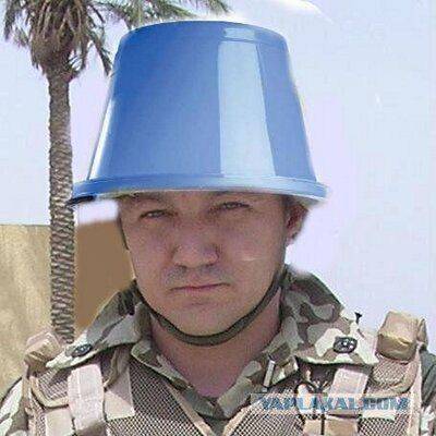Тымчук обвинил Ахметова в подготовке «сепаратистского шабаша» в Запорожье Тымчук обвинил Ахметова в подготовке «сепаратистского шабаша» в Запорожье