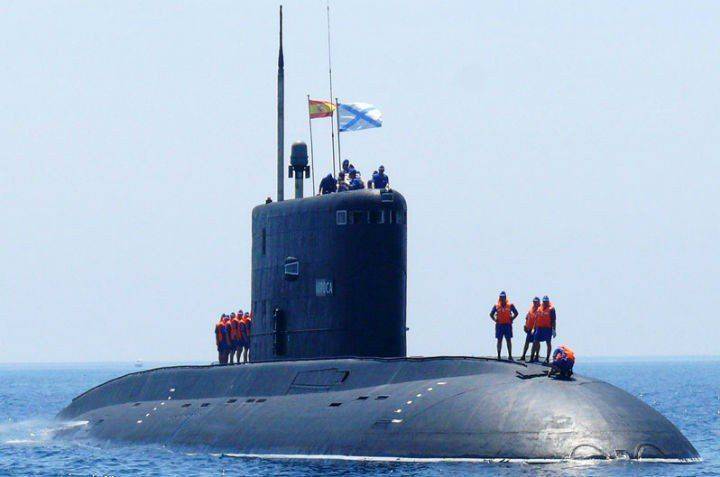 Министерство обороны заменит "Варшавянки" "Калинами" Министерство обороны заменит "Варшавянки" "Калинами"