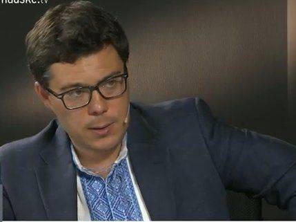 Американцы приказали Порошенко врать и ничего не делать — виноватой всё равно объявят Россию Американцы приказали Порошенко врать и ничего не делать — виноватой всё равно объявят Россию