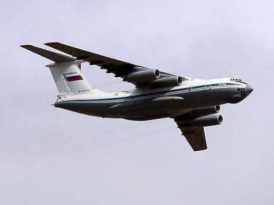 Запрет на пролет российских самолетов принесет Болгарии убытки Запрет на пролет российских самолетов принесет Болгарии убытки