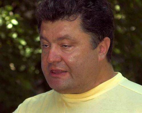 Доктор, по мне бегают синие паучки… Доктор, по мне бегают синие паучки…