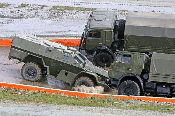 На RAE-2015 рассказали о необычных названиях русского оружия На RAE-2015 рассказали о необычных названиях русского оружия