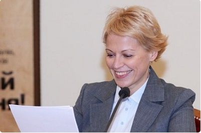 С украинцев будут еще год собирать деньги« на «войну с Путиным» С украинцев будут еще год собирать деньги« на «войну с Путиным»
