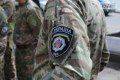 СБУ заявила о предотвращении мятежа и убийства властей Украины СБУ заявила о предотвращении мятежа и убийства властей Украины