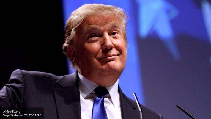 Новости Украины: тайна сумки Порошенко, оговорка по Трампу, ООН и неспортивные украинцы Новости Украины: тайна сумки Порошенко, оговорка по Трампу, ООН и неспортивные украинцы