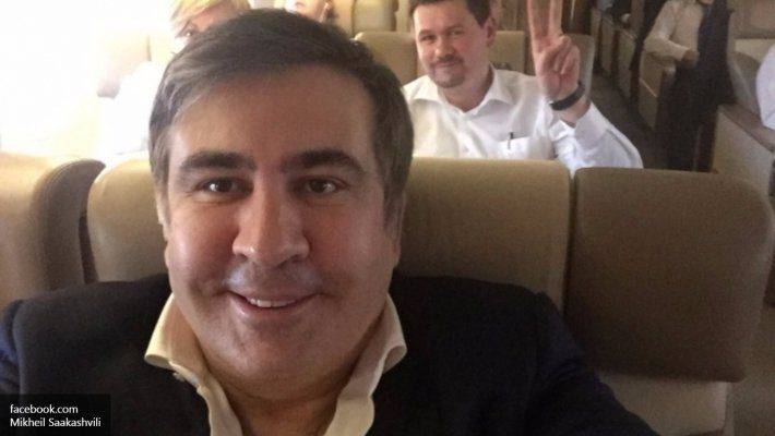 Новости Украины: тайна сумки Порошенко, оговорка по Трампу, ООН и неспортивные украинцы Новости Украины: тайна сумки Порошенко, оговорка по Трампу, ООН и неспортивные украинцы