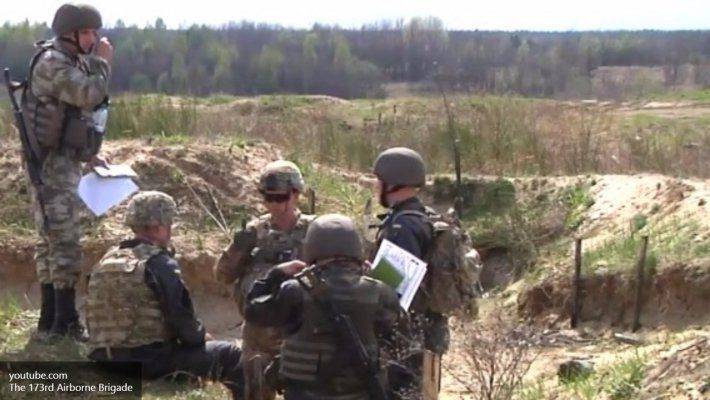 Силовики в 10 раз увеличили обстрел ДНР за сутки Силовики в 10 раз увеличили обстрел ДНР за сутки