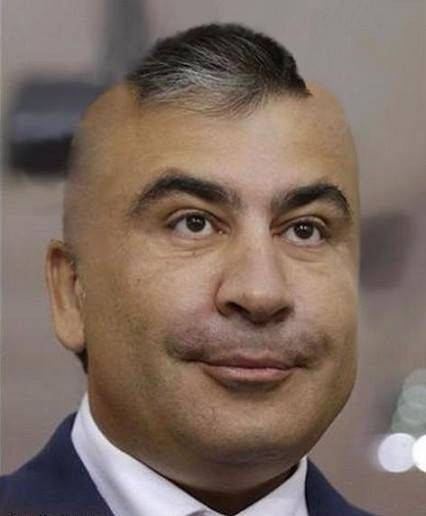Браво, Мишико! Браво, Мишико!
