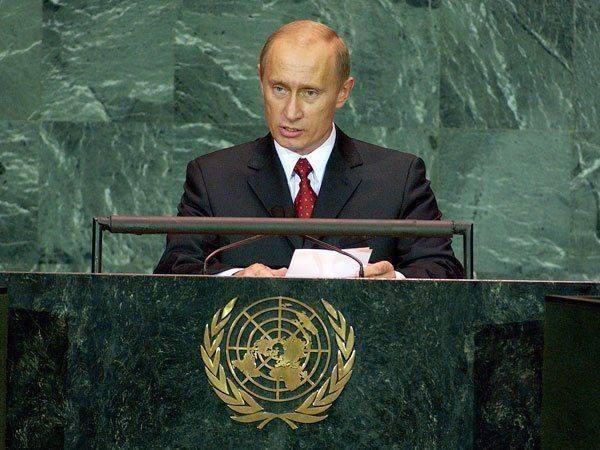 Эдуард Лозанский: Меняем НАТО на МАТО Эдуард Лозанский: Меняем НАТО на МАТО