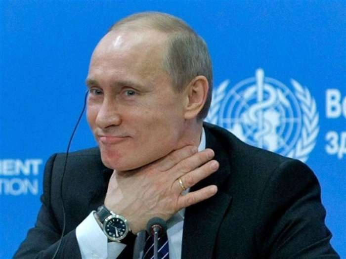 Я расскажу вам о "сливе" Я расскажу вам о "сливе"