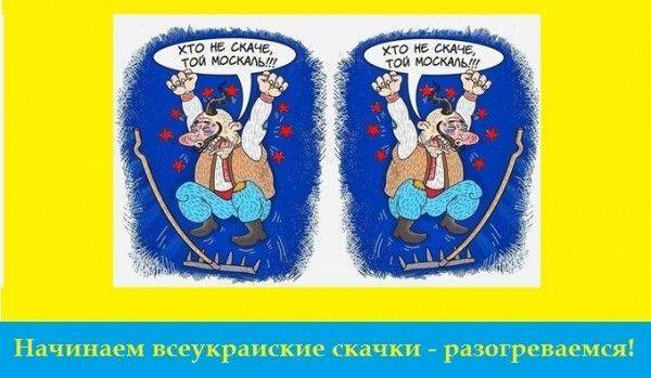 Украине больше не обещают ни членства в НАТО, ни вступления в ЕС Украине больше не обещают ни членства в НАТО, ни вступления в ЕС