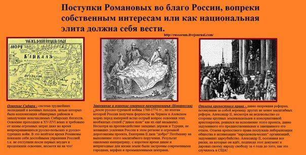 Сводки от ополчения Новороссии 14 сентября 2015 Сводки от ополчения Новороссии 14 сентября 2015