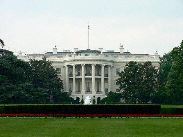 США угрожают России «международной изоляцией» из-за Башара Асада США угрожают России «международной изоляцией» из-за Башара Асада