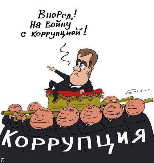Надежды Порошенко, которым не суждено сбыться. Надежды Порошенко, которым не суждено сбыться.